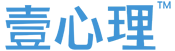 楟❔몋字㌀搀蒘䭭卢灓䡲