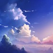 118ͼͼ118̳֮258